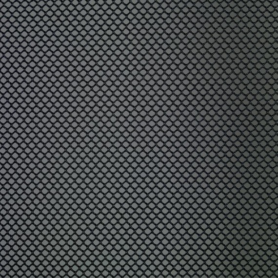 Rete tessile Ø 305 con 6 pali con fettucce Rete tessile Ø 305 con 6 pali con fettucce