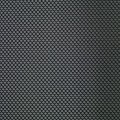 15ft trampoline net 15ft trampoline net