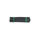 Toile de saut pour trampoline Ø 396 à 80 ressorts 136 mm