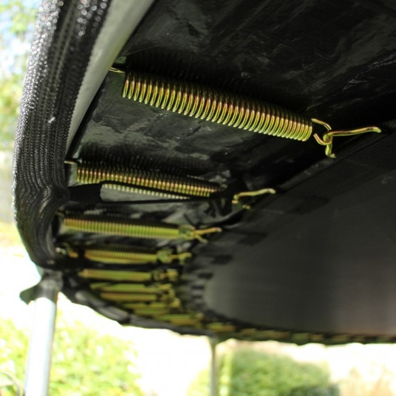 Rete di protezione tessile 180 Initio Rete di protezione tessile 180 Initio