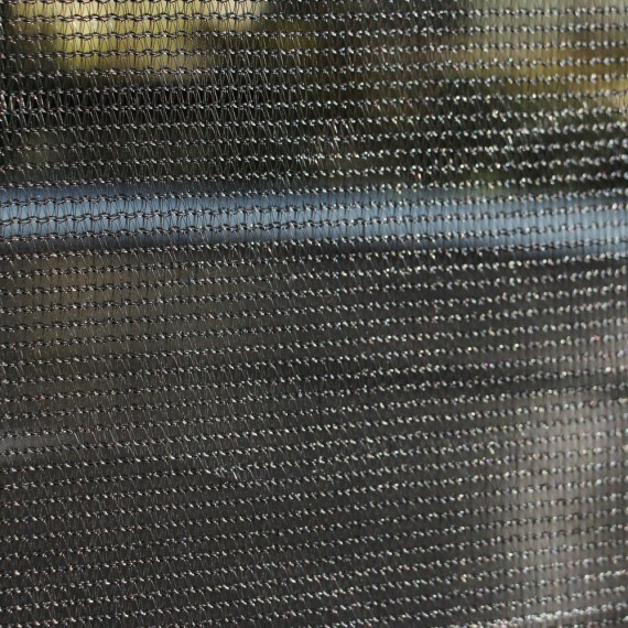 Rete di protezione tessile 360 Initio Rete di protezione tessile 360 Initio