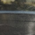 Rete di protezione tessile 390 Initio Rete di protezione tessile 390 Initio