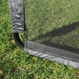Porta da calcio premium