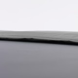 Cuscino di protezione Initio 250