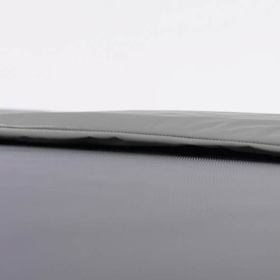 Cuscino di protezione Initio 250 Cuscino di protezione Initio 250