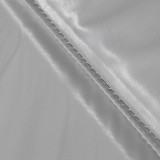 Cuscino di protezione Initio 250