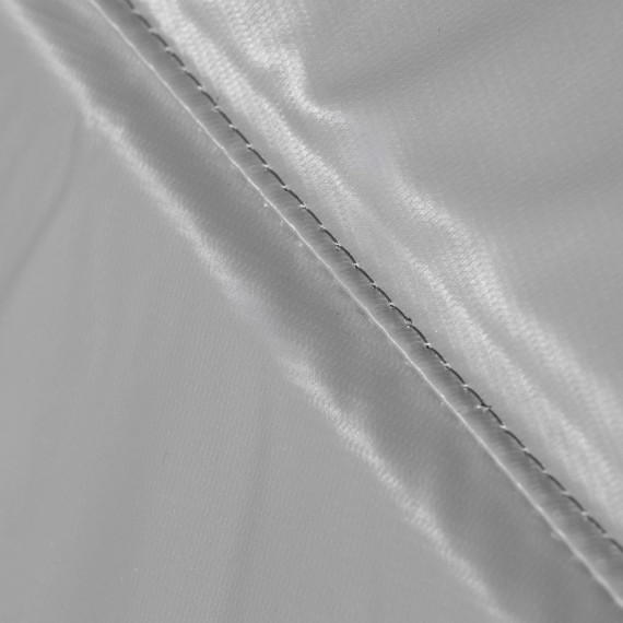 Cuscino di protezione Initio 300 Cuscino di protezione Initio 300