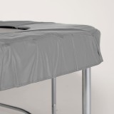 Cuscino di protezione Initio 390