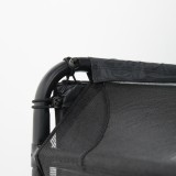 Porta da calcio premium