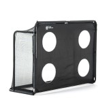 Porta da calcio premium