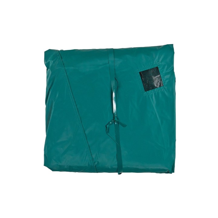 Telo di protezione tappeto elastico Apollo Sport 400