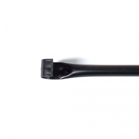 Scaletta per tappeto elastico 360 e oltre Scaletta per tappeto elastico 360 e oltre