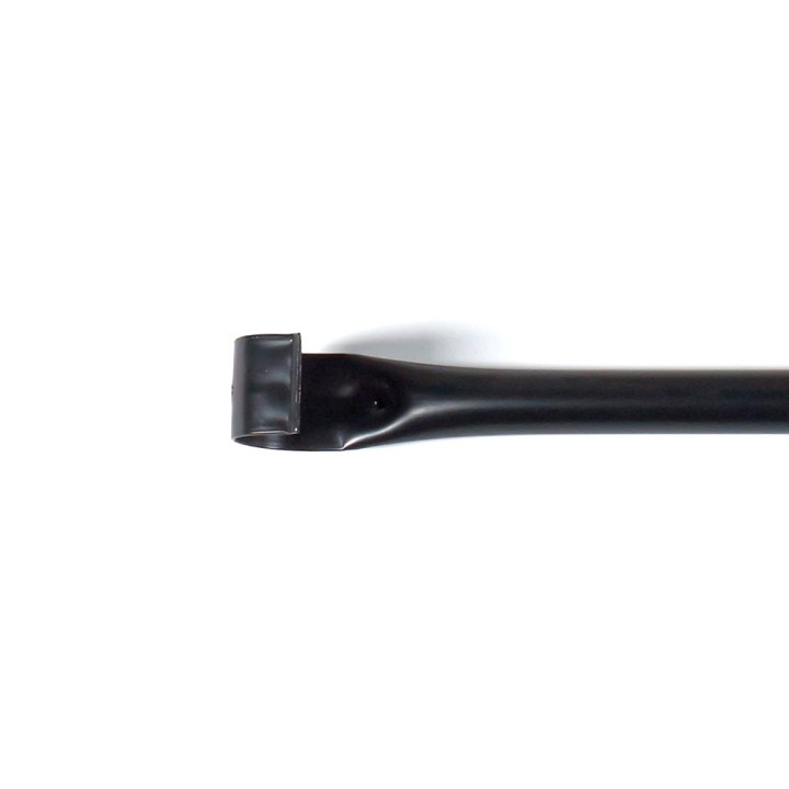 Scaletta per tappeto elastico 360 e oltre