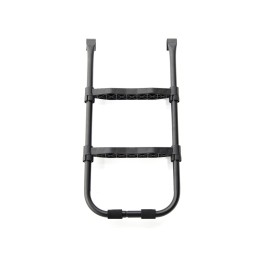 Scaletta per tappeto elastico 360 e oltre