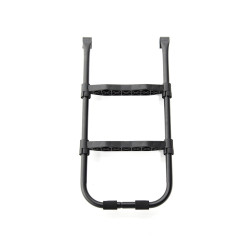 Scaletta per tappeto elastico 360 e oltre