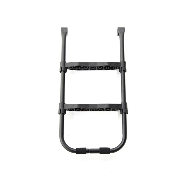 Scaletta per tappeto elastico 360 e oltre