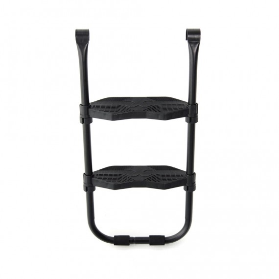 Scaletta per tappeto elastico 360 e oltre Scaletta per tappeto elastico 360 e oltre