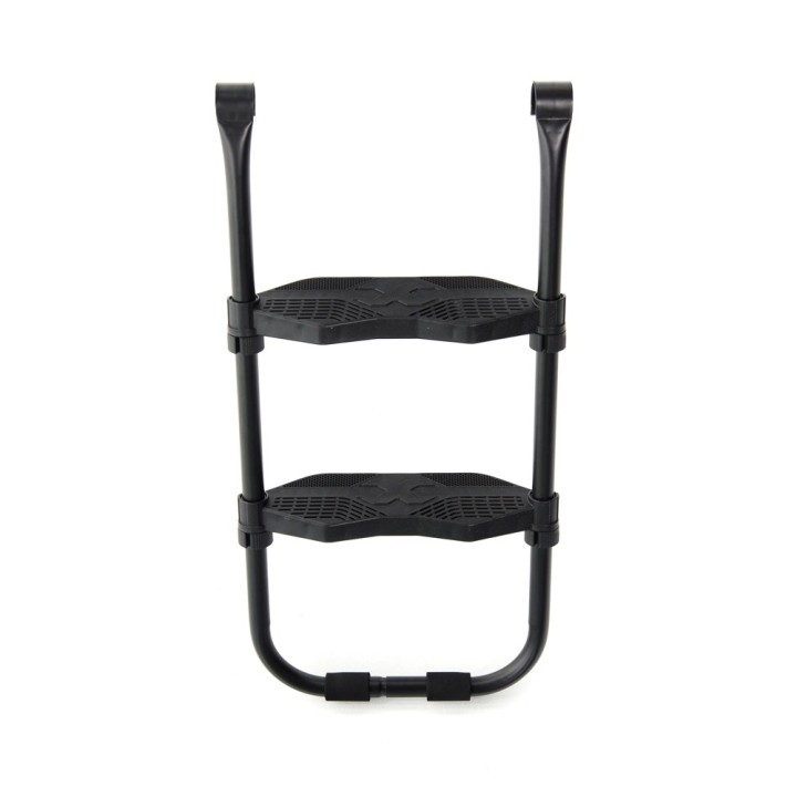 Scaletta per tappeto elastico 360 e oltre
