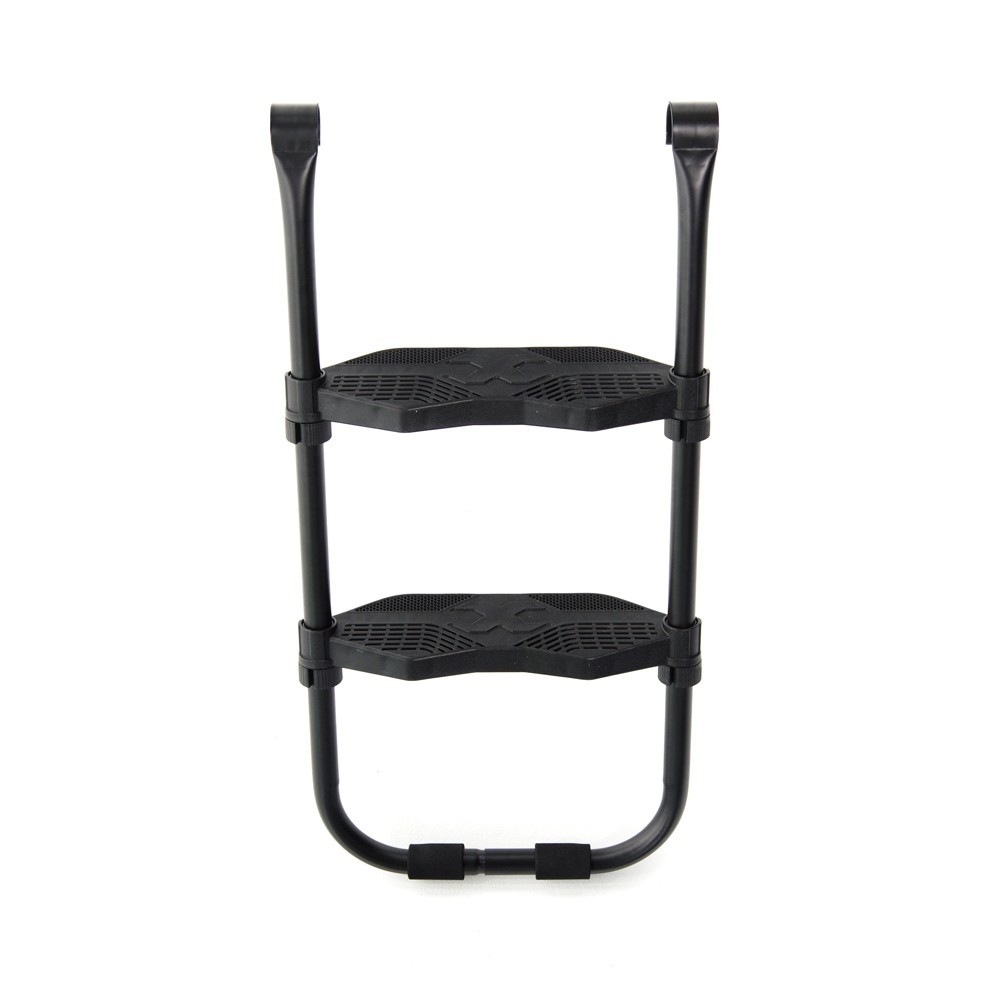 <p>Scala Regolabile Per Trampolino Plum Products - Adatta Per Altezza Da 86 A 97 Cm</p>