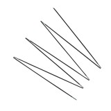 Set di archi in fibra di vetro per rete Oxygen Ø 183
