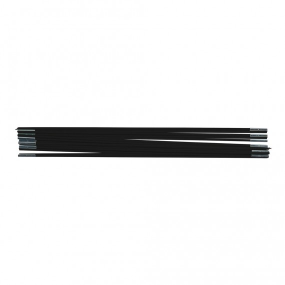 Arc en fibre de verre pour filet Oxygen Ø 244 Arc en fibre de verre pour filet Oxygen Ø 244