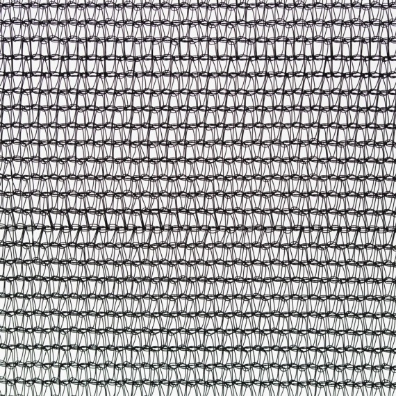 Filet cible sport 305