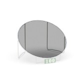 Filet cible sport 305