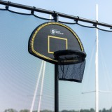 Multisport 