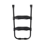 Echelle pour trampoline 300 - 2018
