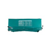 Cuscino di protezione Apollo Sport 300 25 mm / 30 cm