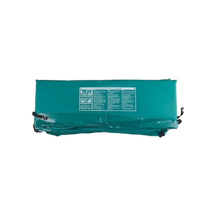 Cuscino di protezione Apollo Sport 300 25 mm / 30 cm