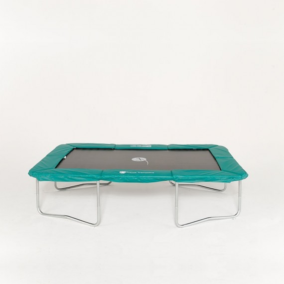 Cuscino di protezione Apollo Sport 300 25 mm / 30 cm Cuscino di protezione Apollo Sport 300 25 mm / 30 cm