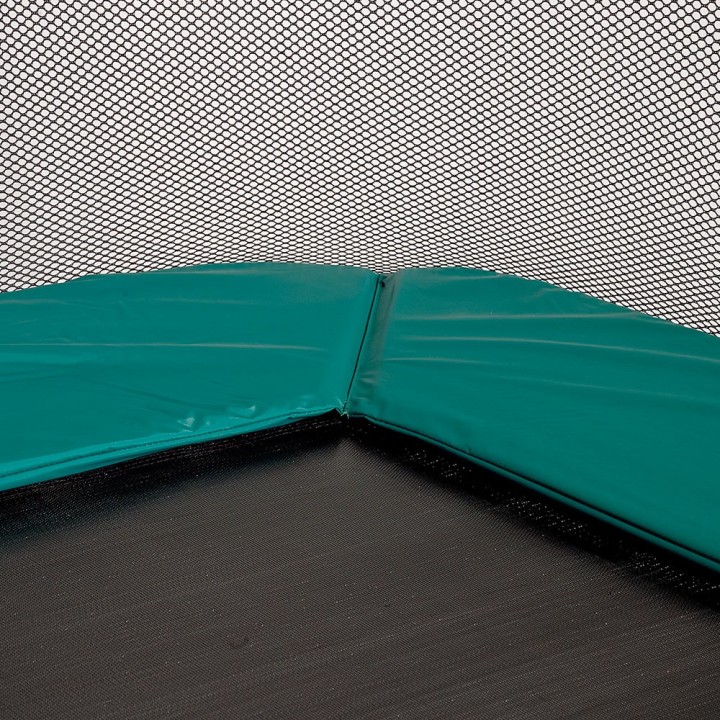 Cuscino di protezione Apollo Sport 300 25 mm / 30 cm