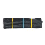 Rete tessile per tappeto elastico Oxygen 300