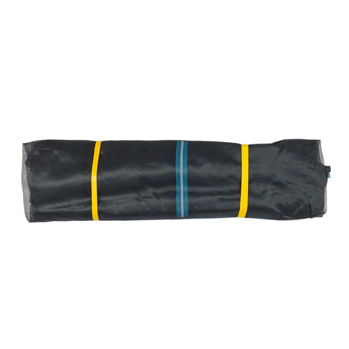 Rete tessile per tappeto elastico Oxygen 300