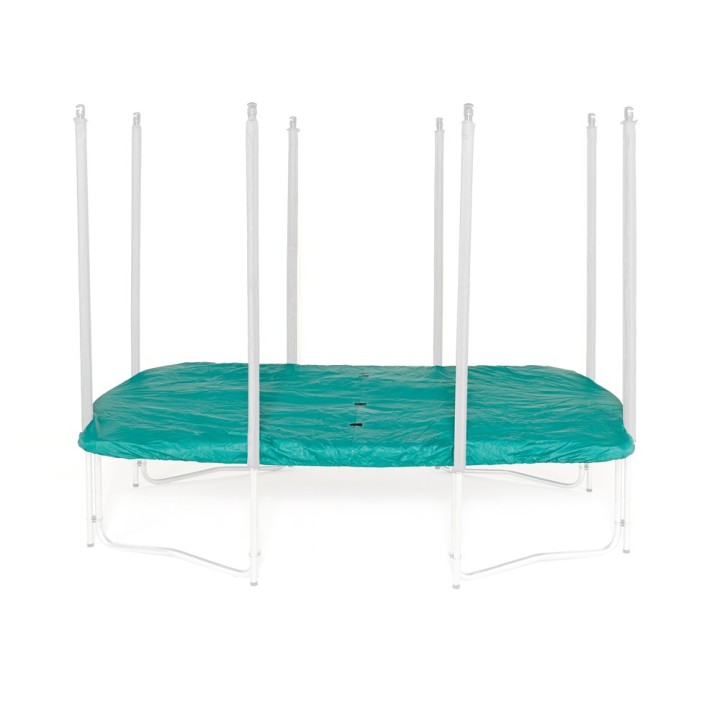 housse de protection pour trampoline Apollo Sport 500 – 2019 