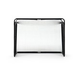 Porta da calcio premium