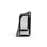 Porta da calcio premium