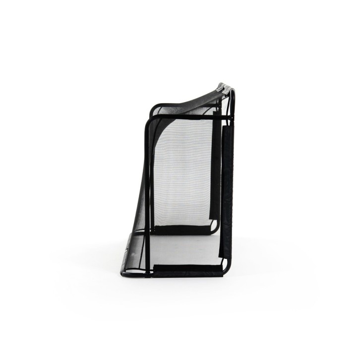 Porta da calcio premium