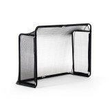 Porta da calcio premium