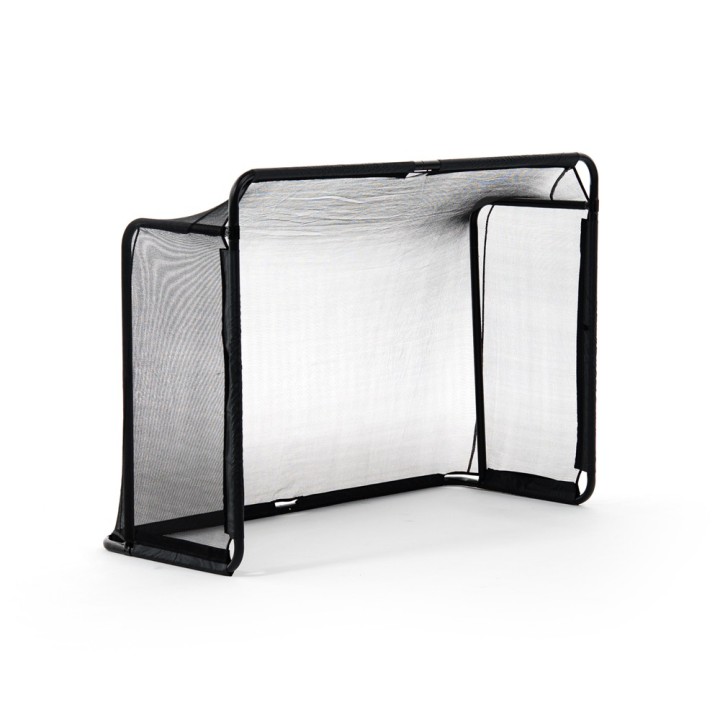 Porta da calcio premium