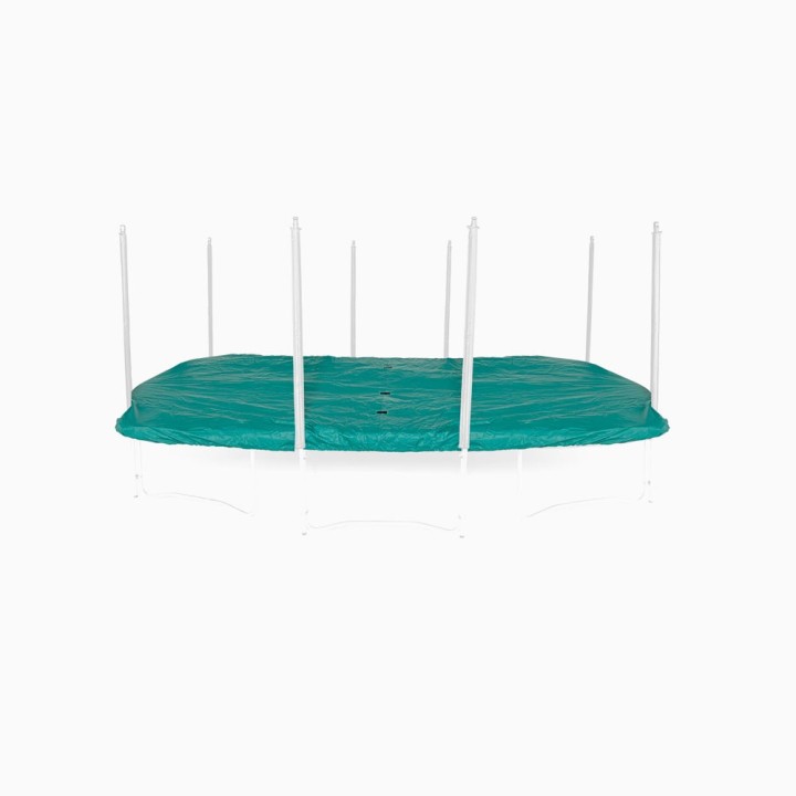 Telo di protezione tappeto elastico Apollo Sport 400