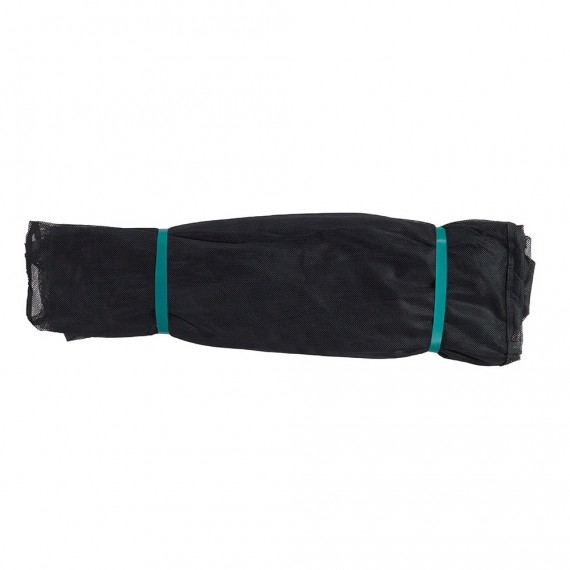 Rete tessile con cinghie per tappeto elastico 430 Rete tessile con cinghie per tappeto elastico 430