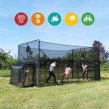 Multisport 