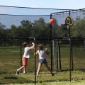 Multisport  Multisport