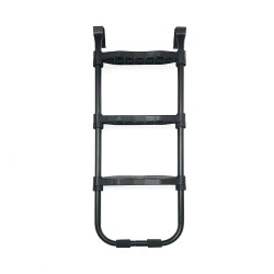 échelle pour trampoline Apollo Sport 500 - 2019