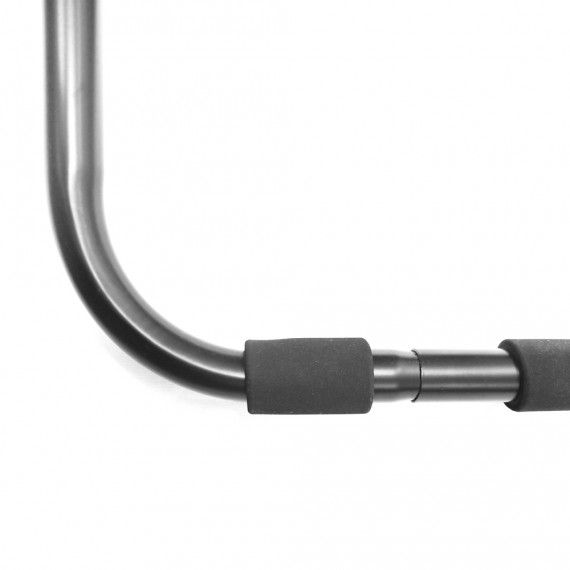 échelle pour trampoline Apollo Sport 500 - 2019