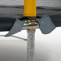 Cuscino di protezione Initio 300 Cuscino di protezione Initio 300