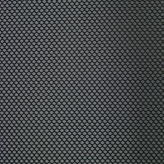 Rete tessile con cinghie per tappeto elastico 490