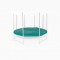 Copertura Premium tappeto 490